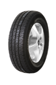 Detailný pohľad na behúň Rovelo RCM-836 195/60 R16 99/97 H C