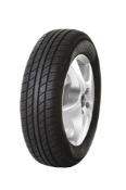 Detailný pohľad na behúň Rovelo RHP780 175/65 R14 82 H