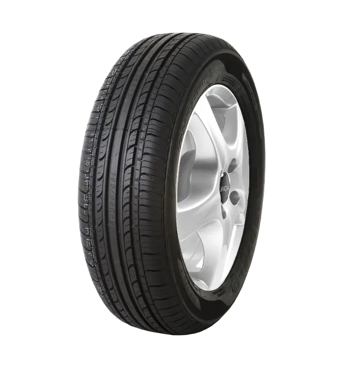 Rovelo RHP780P 205/60 R15 91 V