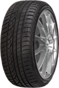 Detailný pohľad na behúň Rovelo RPX-988 225/45 R17 94 Y XL