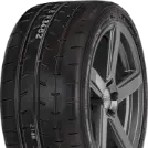Yokohama Advan A052 305/30 R19 102 Y XL - Miniatúrny obrázok 1