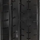 Yokohama Advan A052 305/30 R19 102 Y XL - Miniatúrny obrázok 2