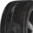Yokohama Advan A052 305/30 R19 102 Y XL - Miniatúrny obrázok 3