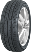 Detailný pohľad na behúň Yokohama BluEarth-Es ES32 165/60 R14 75 T