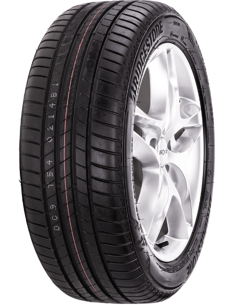 Bridgestone Turanza T005
