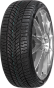 Detailný pohľad na behúň Semperit Speed-Grip 3 255/35 R19 96 V