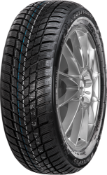 Detailný pohľad na behúň GT Radial WinterPro 2 195/65 R15 91 H