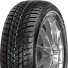 GT Radial WinterPro 2 165/70 R13 79 T - Miniatúrny obrázok 1