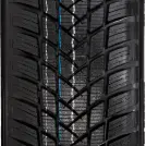 GT Radial WinterPro 2 165/70 R13 79 T - Miniatúrny obrázok 2