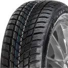 GT Radial WinterPro 2 165/70 R13 79 T - Miniatúrny obrázok 3