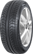 Pirelli Cinturato All Season Plus 225/45 R17 94 W XL