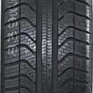 Pirelli Cinturato All Season Plus 195/55 R16 87 V - Miniatúrny obrázok 2
