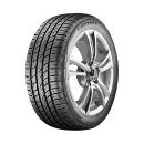Detailný pohľad na behúň Austone Athena SP-303 255/40 R21 102 Y XL