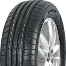 Fortuna Gowin HP 165/70 R14 81 T - Miniatúrny obrázok 1