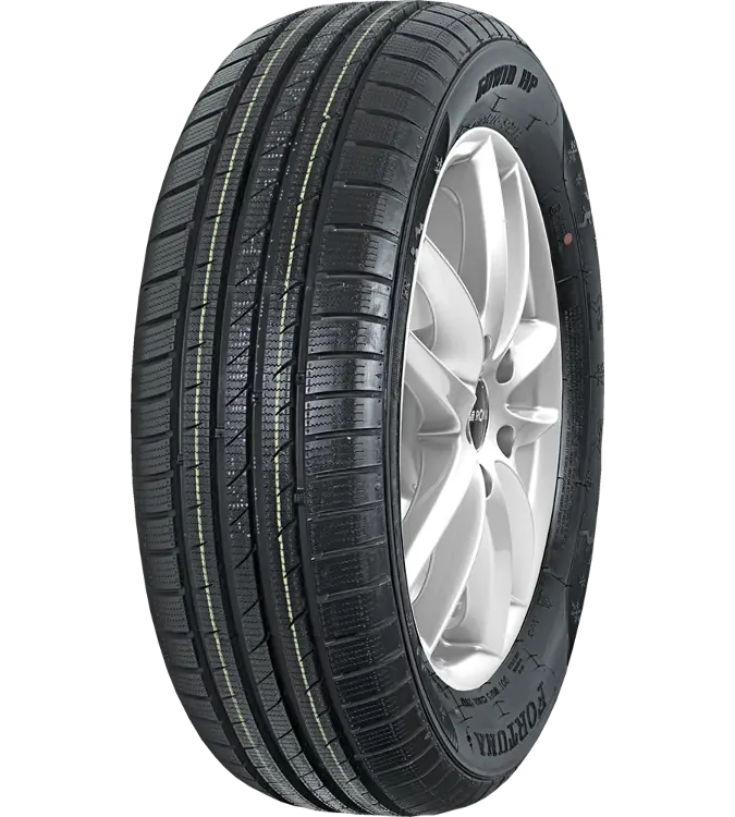 Fortuna Gowin HP 165/70 R14 81 T