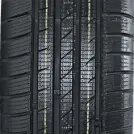 Fortuna Gowin HP 165/70 R14 81 T - Miniatúrny obrázok 2