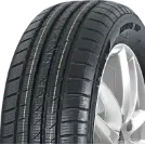 Fortuna Gowin HP 165/70 R14 81 T - Miniatúrny obrázok 3