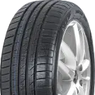 Fortuna Gowin UHP 185/55 R15 82 H - Miniatúrny obrázok 1