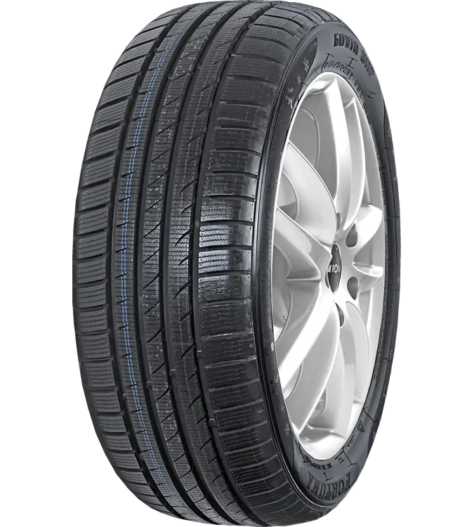 Fortuna Gowin UHP 185/55 R15 82 H