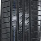 Fortuna Gowin UHP 185/55 R15 82 H - Miniatúrny obrázok 2