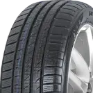 Fortuna Gowin UHP 185/55 R15 82 H - Miniatúrny obrázok 3