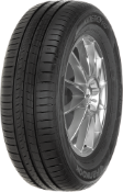 Detailný pohľad na behúň Hankook Kinergy Eco 2 K435 175/60 R14 79 H
