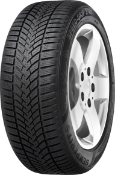 Detailný pohľad na behúň Semperit Speed-Grip 3 SUV 255/55 R18 109 V XL