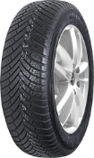 Detailný pohľad na behúň Linglong Green-Max All Season 145/80 R13 75 T