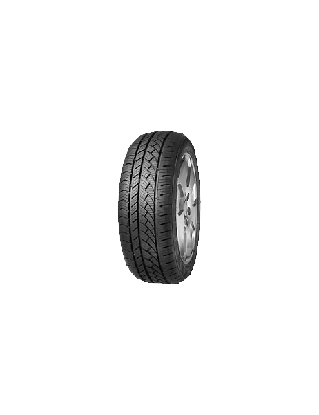 Milestone Green 4S 185/65 R15 88 T