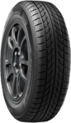 Detailný pohľad na behúň Tigar Touring 165/65 R14 79 T