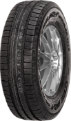 Detailný pohľad na behúň GT Radial Maxmiler WT2 Cargo 205/80 R14 109/107 Q C