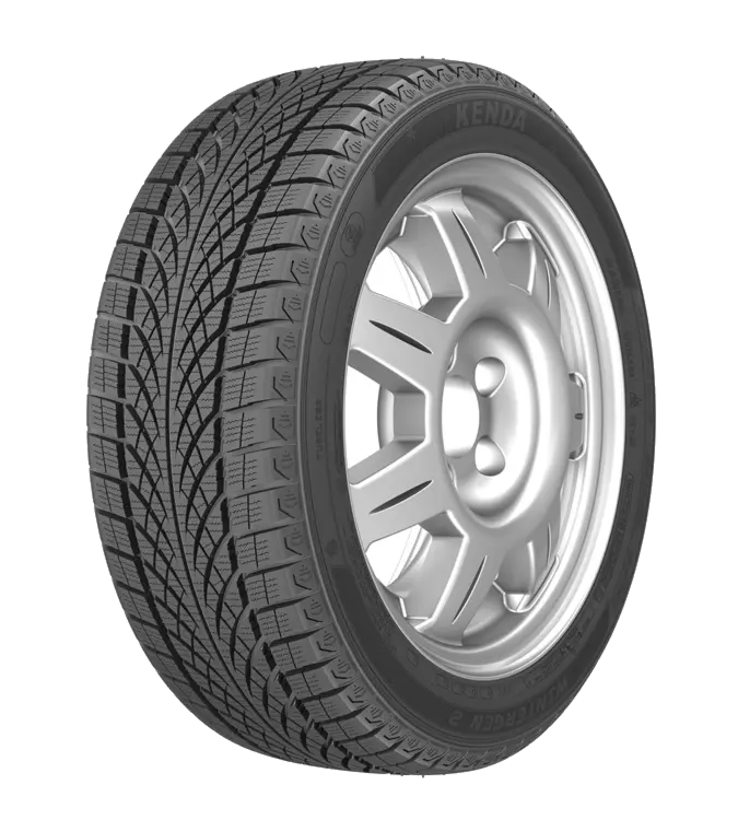 Kenda Wintergen 2 KR501 225/45 R18 95 V