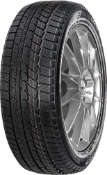 Detailný pohľad na behúň Austone SP901 175/65 R14 86 T XL