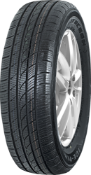 Detailný pohľad na behúň Tracmax Ice-Plus S220 265/70 R16 112 H