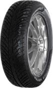 Detailný pohľad na behúň Cooper Discoverer Winter 205/60 R17 93 H