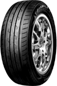 Detailný pohľad na behúň Triangle Protract TE301 175/70 R14 88 H XL