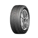 Detailný pohľad na behúň Chengshan CSC-901 185/65 R15 88 H