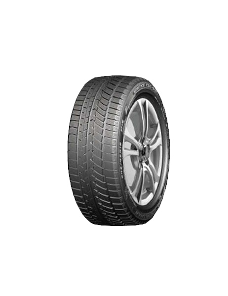 Chengshan CSC-901 185/65 R15 88 H