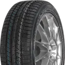 Toyo Snowprox S954 SUV 245/45 R20 103 V XL - Miniatúrny obrázok 1
