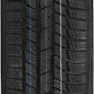 Toyo Snowprox S954 SUV 245/45 R20 103 V XL - Miniatúrny obrázok 2