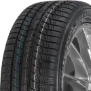 Toyo Snowprox S954 SUV 245/45 R20 103 V XL - Miniatúrny obrázok 3