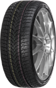Detailný pohľad na behúň Tristar Snowpower UHP 225/45 R19 96 V XL