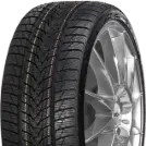 Tristar Snowpower UHP 255/45 R20 105 V XL - Miniatúrny obrázok 1