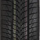 Tristar Snowpower UHP 255/45 R20 105 V XL - Miniatúrny obrázok 2