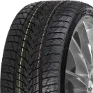 Tristar Snowpower UHP 255/45 R20 105 V XL - Miniatúrny obrázok 3