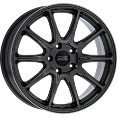 OZ HYPER XT HLT