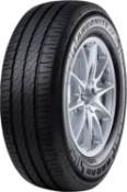 Detailný pohľad na behúň Radar Argonite RV4 205/75 R16 113/111 R C