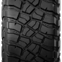 Miniatúrny obrázok 2