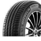 Michelin Primacy 4 185/65 R15 88 T - Miniatúrny obrázok 2