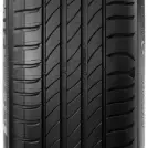 Michelin Primacy 4 185/65 R15 88 T - Miniatúrny obrázok 3